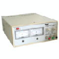ԴDFY-1110(1A)